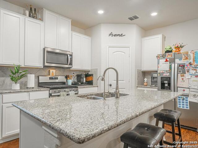 3534 Marvel Property Photo 37