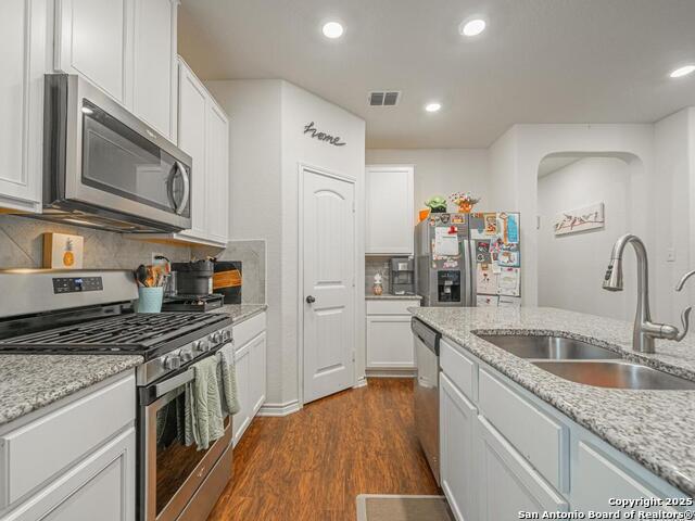 3534 Marvel Property Photo 38