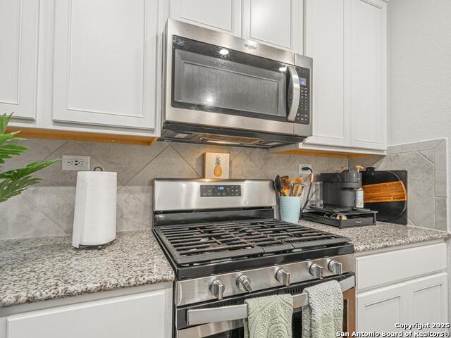 3534 Marvel Property Photo 39