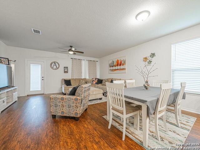 3534 Marvel Property Photo 41