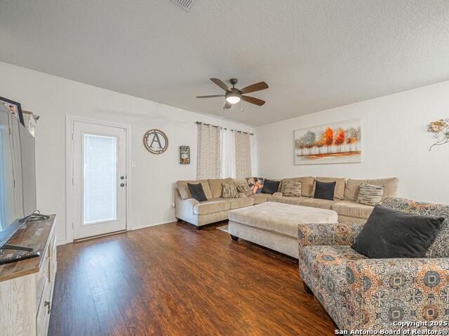 3534 Marvel Property Photo 42