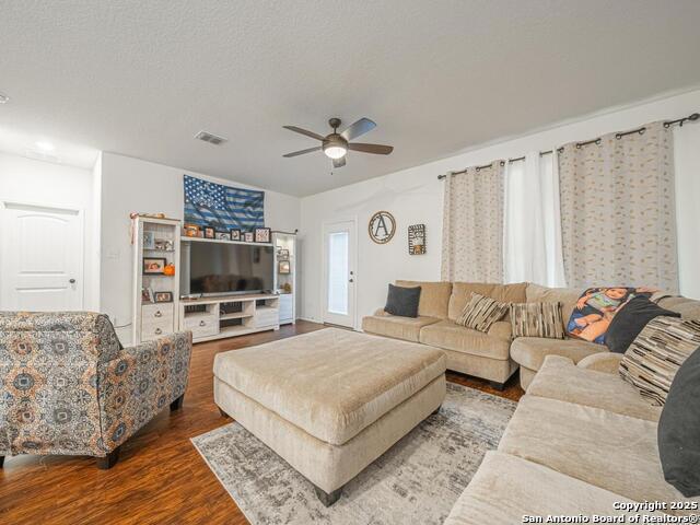 3534 Marvel Property Photo 43