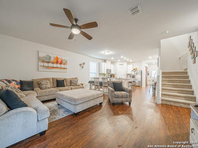 3534 Marvel Property Photo 44