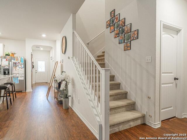 3534 Marvel Property Photo 45