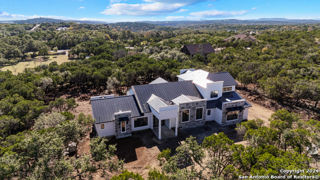 22327 Scenic Loop Rd Property Photo