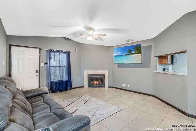 6222 Valley Knight Property Photo