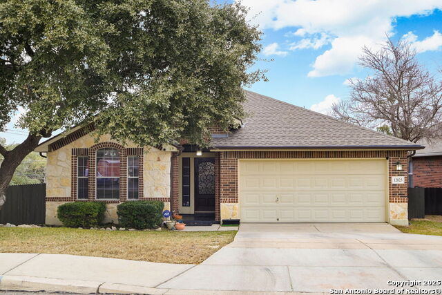12823 Point Gap Property Photo 1