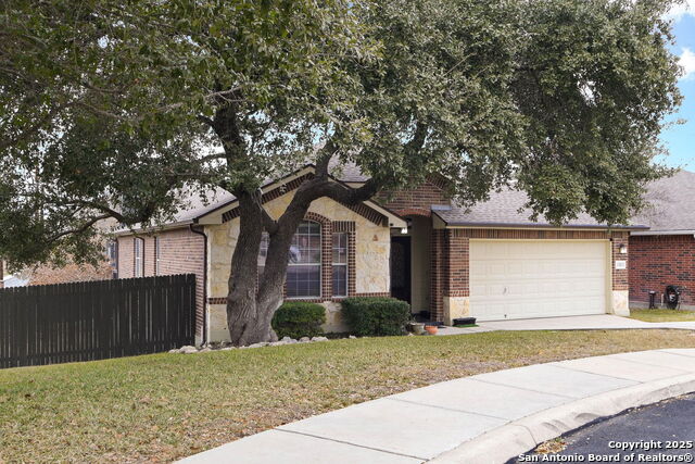 12823 Point Gap Property Photo 2