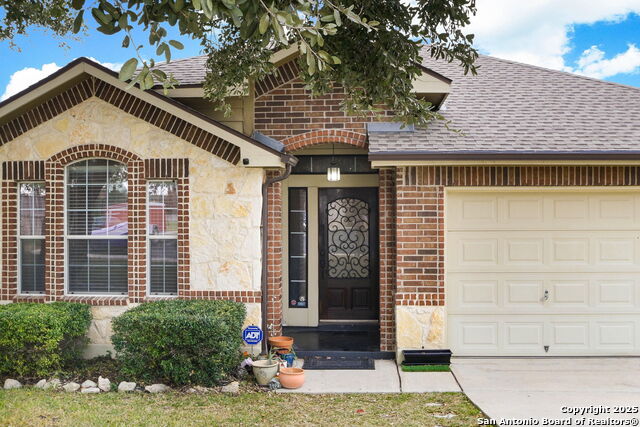 12823 Point Gap Property Photo 3