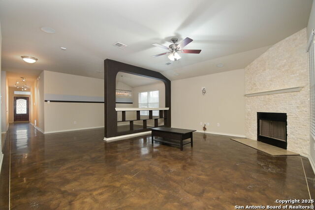 12823 Point Gap Property Photo 8