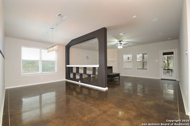 12823 Point Gap Property Photo 9