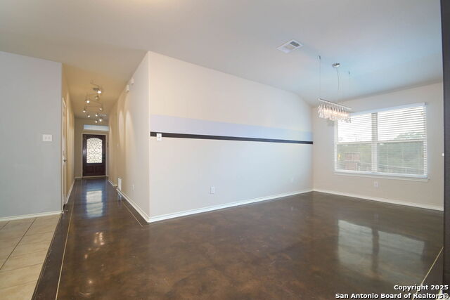 12823 Point Gap Property Photo 10