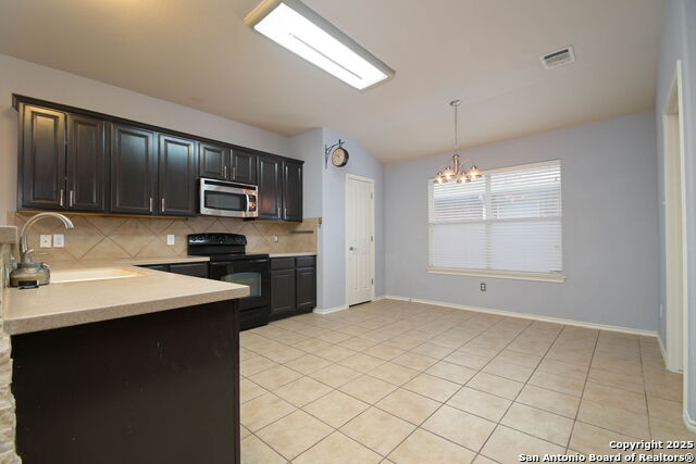 12823 Point Gap Property Photo 12