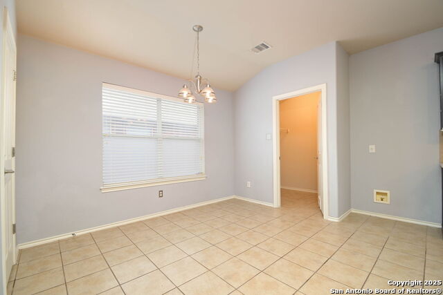 12823 Point Gap Property Photo 13