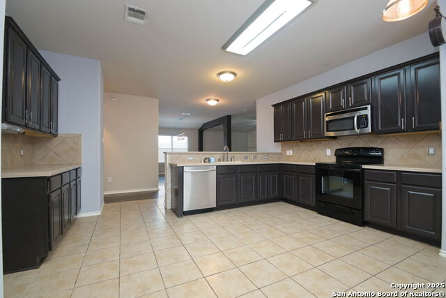 12823 Point Gap Property Photo 14