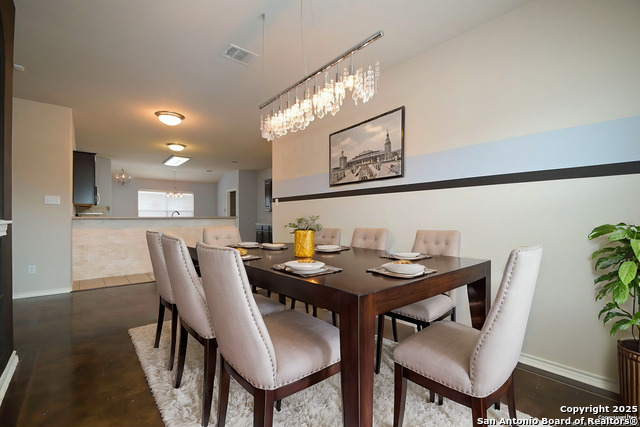 12823 Point Gap Property Photo 15