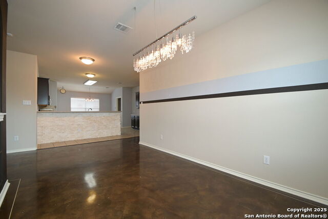 12823 Point Gap Property Photo 16