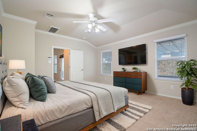 12823 Point Gap Property Photo 17