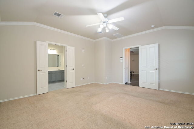 12823 Point Gap Property Photo 18