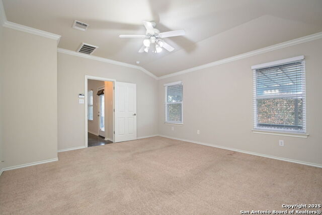 12823 Point Gap Property Photo 19