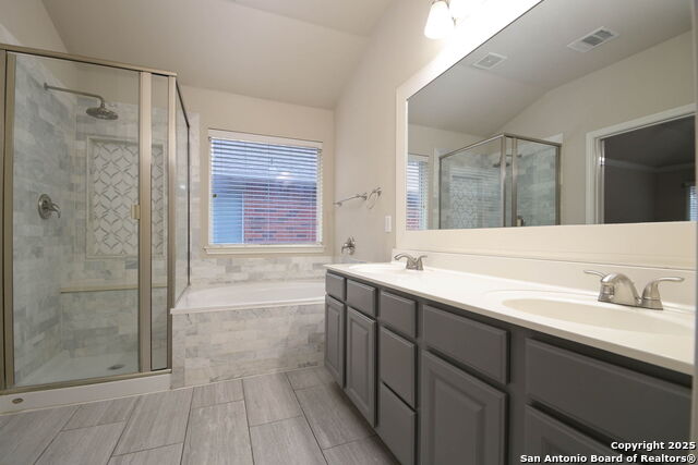 12823 Point Gap Property Photo 20