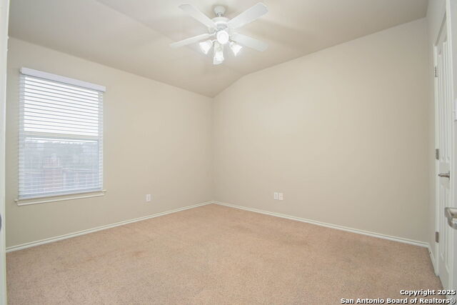 12823 Point Gap Property Photo 22