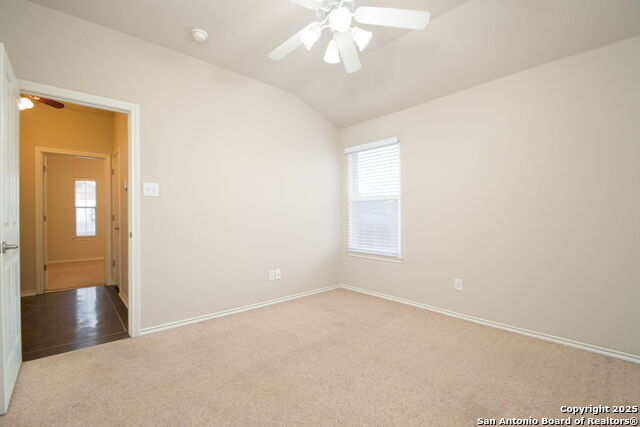 12823 Point Gap Property Photo 23