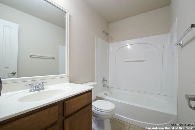 12823 Point Gap Property Photo 24