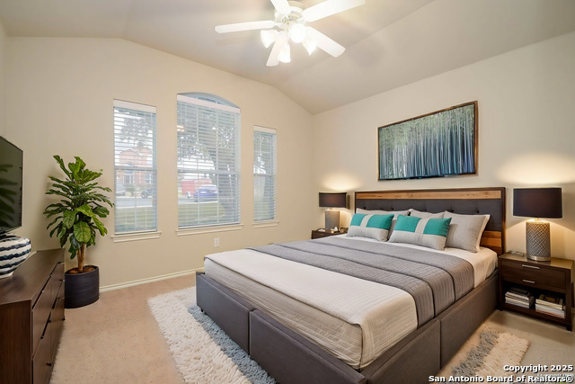 12823 Point Gap Property Photo 25