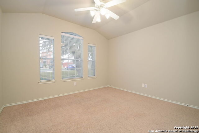 12823 Point Gap Property Photo 26