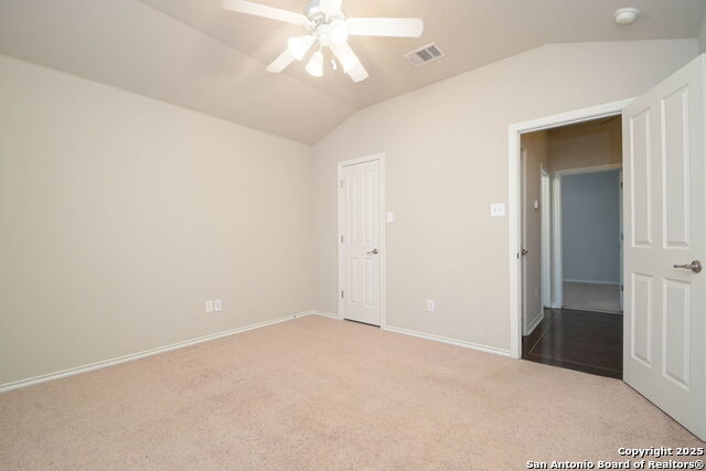 12823 Point Gap Property Photo 27
