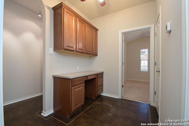 12823 Point Gap Property Photo 28