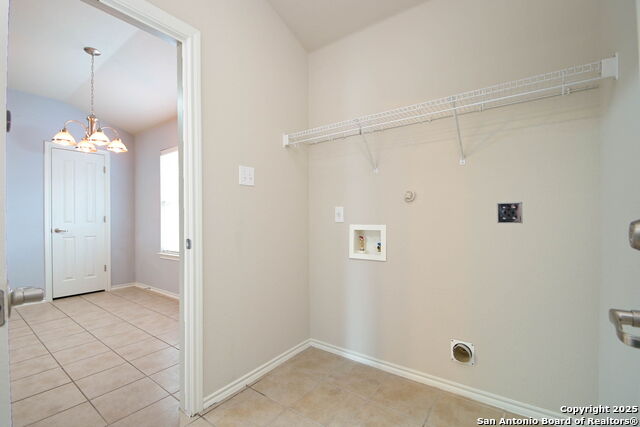 12823 Point Gap Property Photo 29