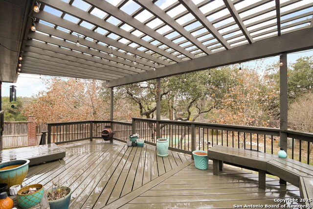 12823 Point Gap Property Photo 30