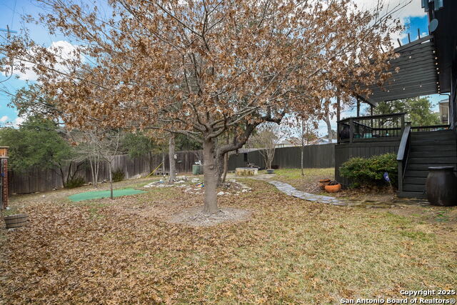 12823 Point Gap Property Photo 31