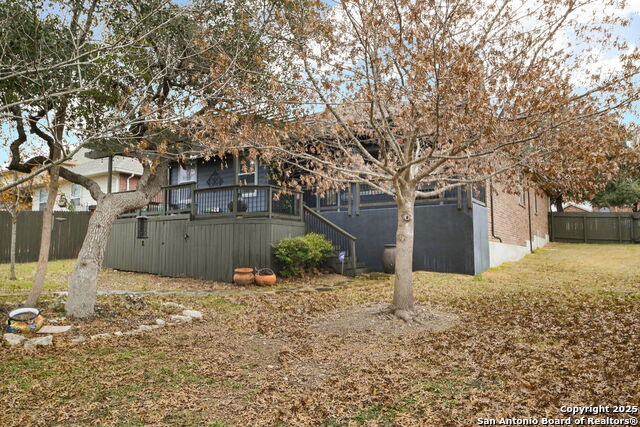12823 Point Gap Property Photo 32