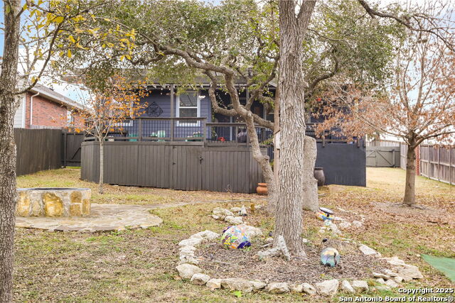 12823 Point Gap Property Photo 33