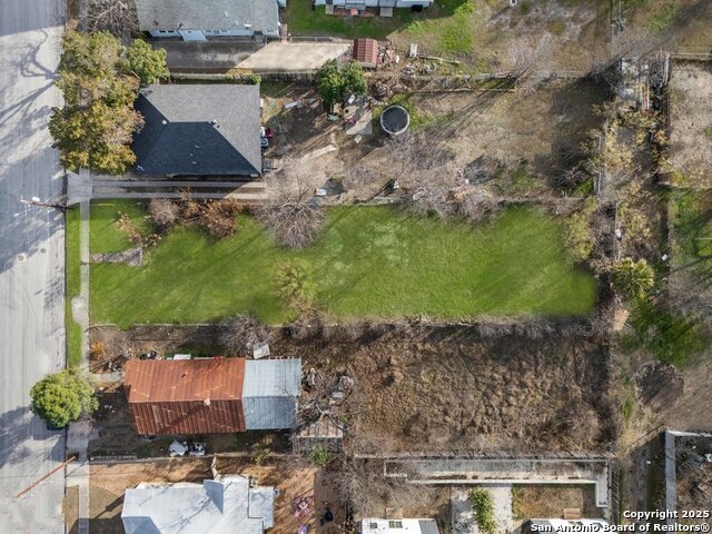 1019 S. Pine Property Photo 6