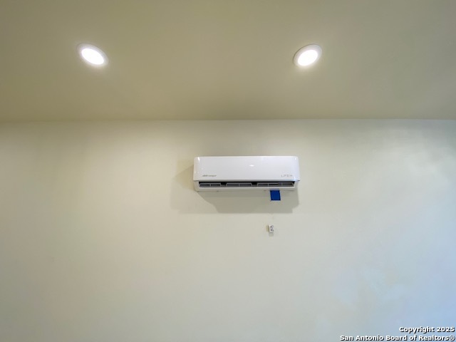 30875 I-10 Property Photo 4