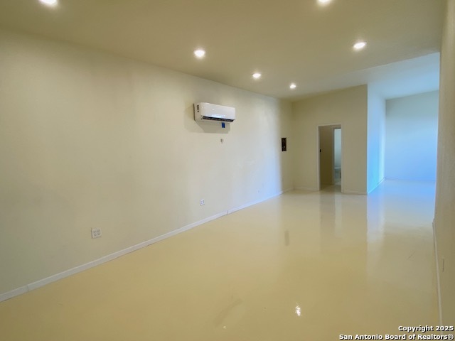 30875 I-10 Property Photo 5
