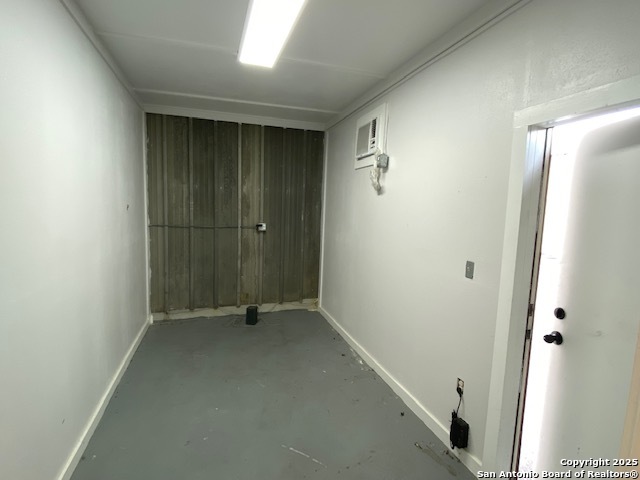 30875 I-10 Property Photo 8
