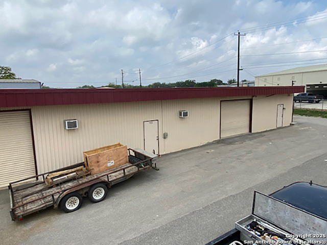 30875 I-10 Property Photo 10
