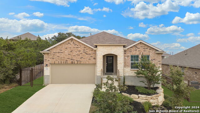 32156 MORELS AVE Property Photo 1