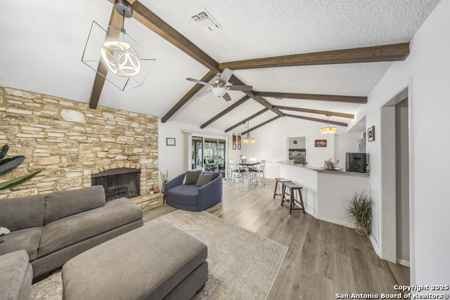 4822 Bucknell Property Photo 1