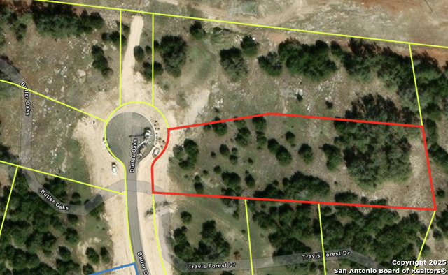 639 Butler Oaks Property Photo 2
