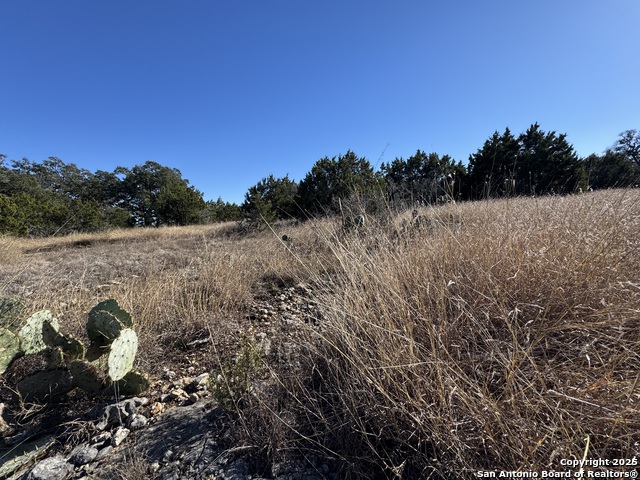639 Butler Oaks Property Photo 4