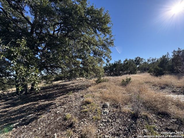 639 Butler Oaks Property Photo 14