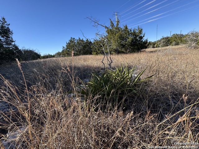 639 Butler Oaks Property Photo 15