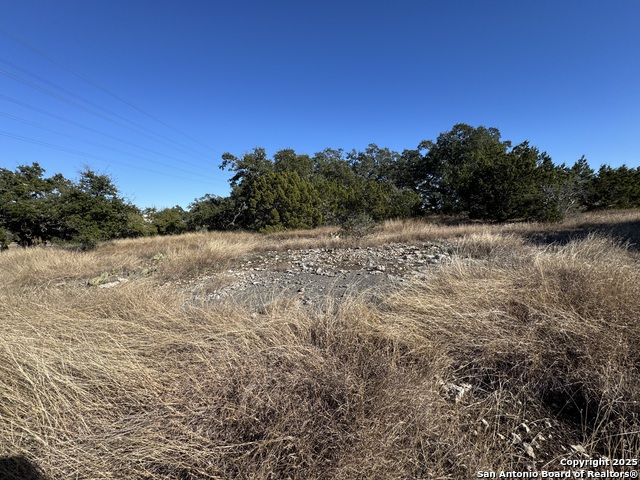 639 Butler Oaks Property Photo 16