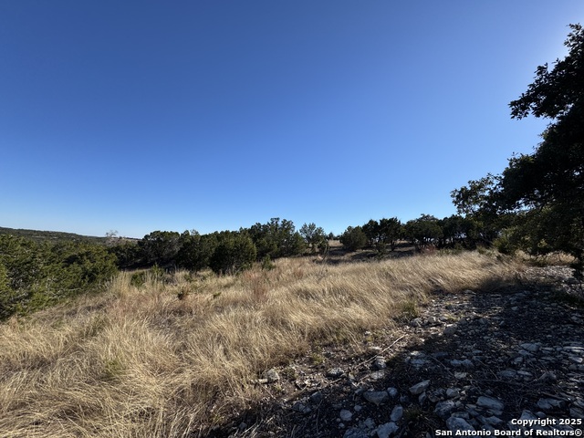 639 Butler Oaks Property Photo 22